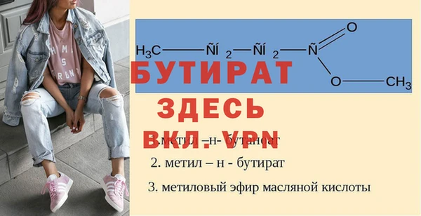 наркотики Абаза