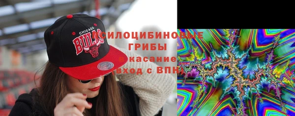 прущие крисы Абинск
