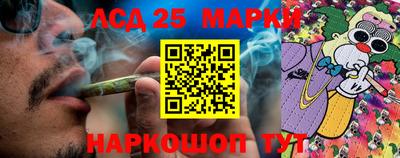 молекула духа Усть-Джегута