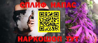 молекула духа Усть-Джегута