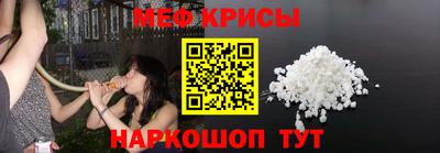 гидропоника Уссурийск