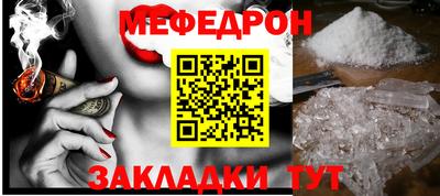 гидропоника Уссурийск